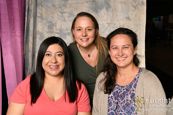 593 AANN 2022 Professional Headshots