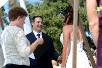415 Solvang Wedding