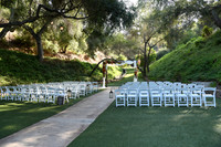 457 Chompff Wedding at Los Willows