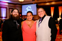 088 40th Anniversary Gala