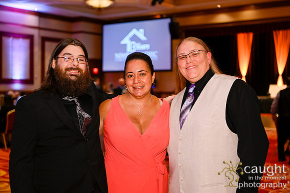 088 40th Anniversary Gala