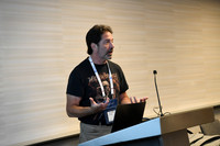 691 AOM 2024 Annals Sessions
