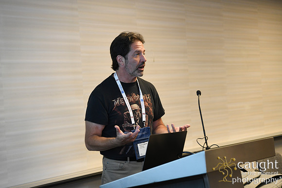 691 AOM 2024 Annals Sessions