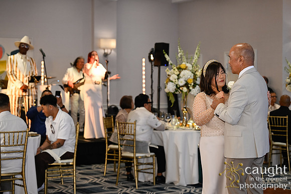 432 De La Cruz 50th Wedding Anniversary in San Diego