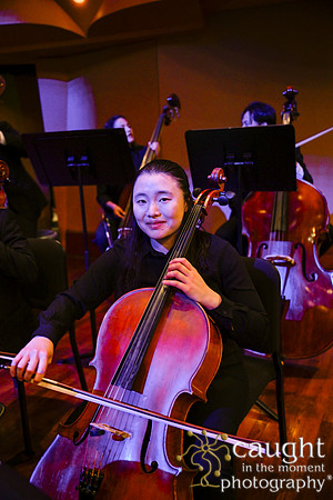 069 CSUF 20250223 Concert