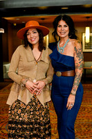 033 NPC Ranch Awards Gala 2024 Phoenix