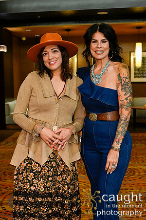 033 NPC Ranch Awards Gala 2024 Phoenix