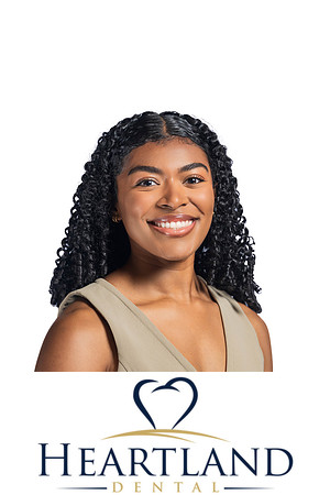 221W SNDA 2025 Headshots Sponsored by Heartland Dental