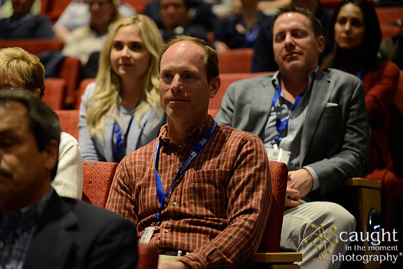 773 AAE 2018 in Denver-General Session