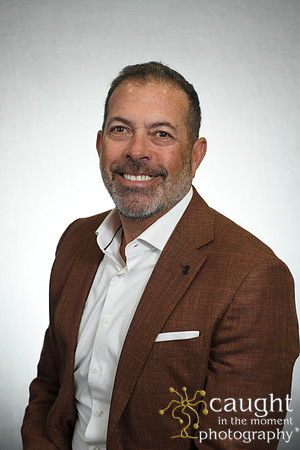 452 HOPA 2025-Professional Portraits