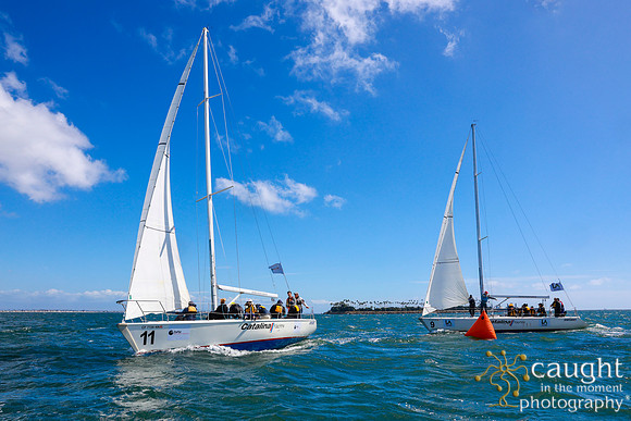 208 TPM25 Long Beach