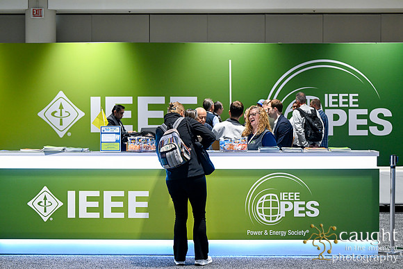 055 RUSH IEEE PESTD 2026