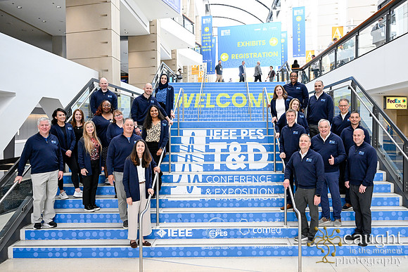 057 RUSH IEEE PESTD 2026