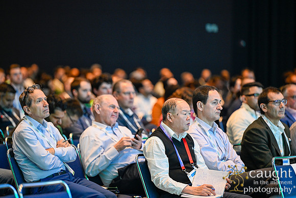 048 RUSH IEEE PESTD 2026