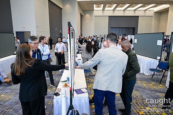 070 RUSH IEEE PESTD 2026