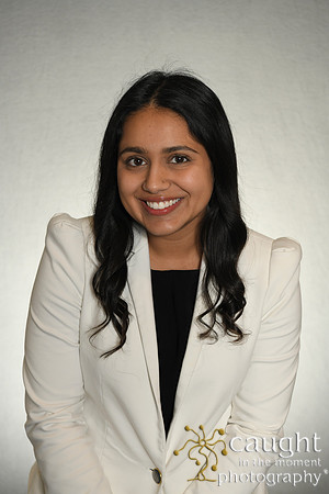 1918 ASDA NLC Professional Portraits 2024
