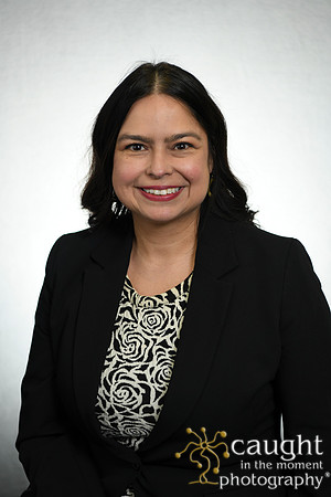 416 HOPA 2025-Professional Portraits