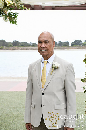 092 De La Cruz 50th Wedding Anniversary in San Diego