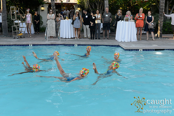 104 MPI OC at Anabella Hotel in Anaheim