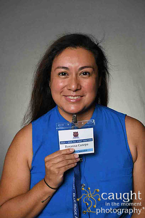 029 Blue Ridge Staff ID Photos 2025-2026