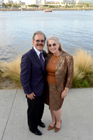 817 Baker Wedding at St. Pancratius and Hotel Maya