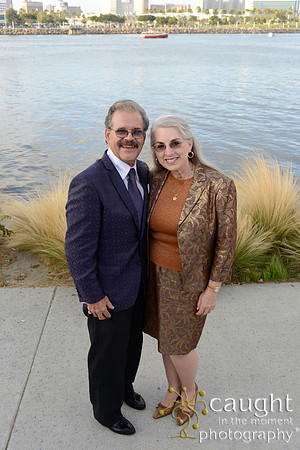 817 Baker Wedding at St. Pancratius and Hotel Maya