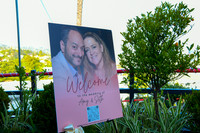 001 Davis Wedding at Yamashiro Hollywood