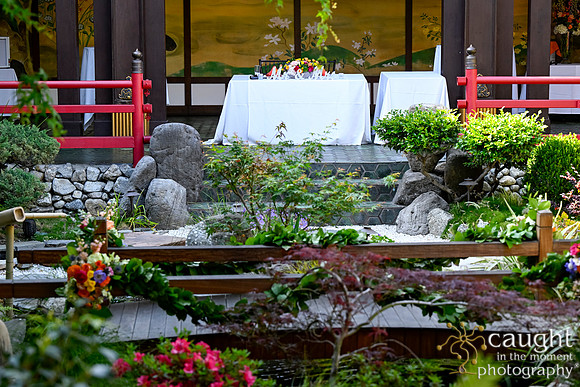 003 Davis Wedding at Yamashiro Hollywood