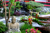 002 Davis Wedding at Yamashiro Hollywood