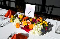 013 Davis Wedding at Yamashiro Hollywood