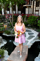 025 Davis Wedding at Yamashiro Hollywood
