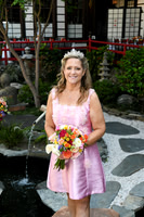 026 Davis Wedding at Yamashiro Hollywood