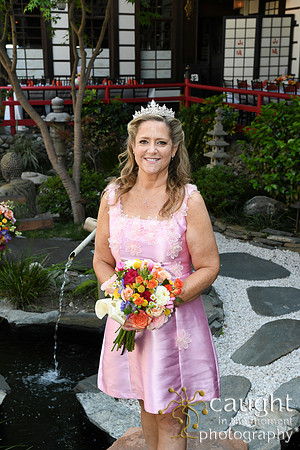 026 Davis Wedding at Yamashiro Hollywood
