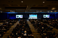 020 RUSH IEEE PESTD 2026