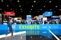 030 RUSH IEEE PESTD 2026