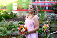 027 Davis Wedding at Yamashiro Hollywood