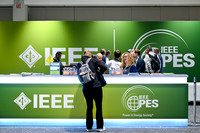 055 RUSH IEEE PESTD 2026