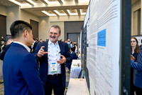 069 RUSH IEEE PESTD 2026