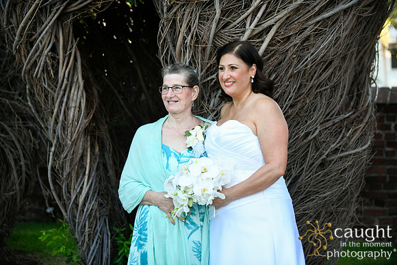 250 Greet Wedding
