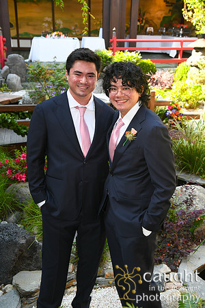060 Davis Wedding at Yamashiro Hollywood