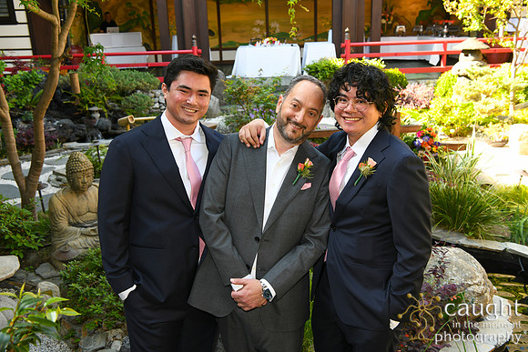 058 Davis Wedding at Yamashiro Hollywood
