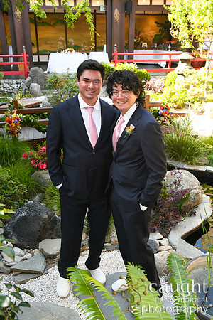 061 Davis Wedding at Yamashiro Hollywood