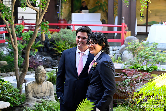 059 Davis Wedding at Yamashiro Hollywood