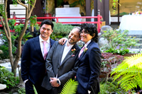 057 Davis Wedding at Yamashiro Hollywood