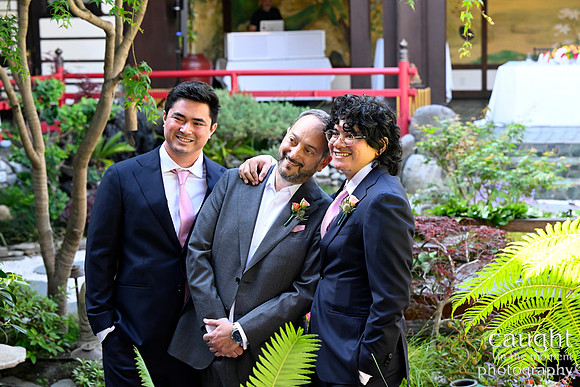 057 Davis Wedding at Yamashiro Hollywood