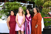 071 Davis Wedding at Yamashiro Hollywood