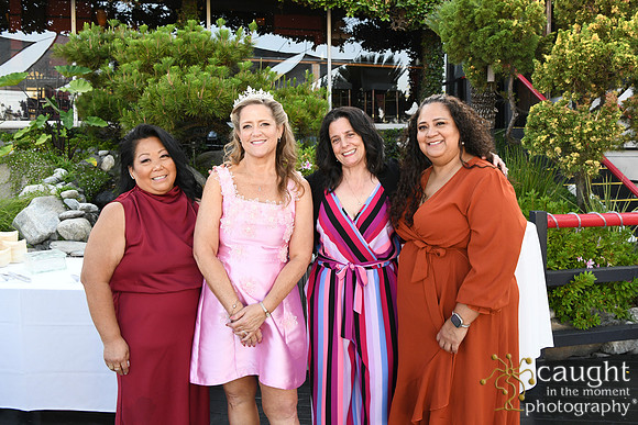 071 Davis Wedding at Yamashiro Hollywood