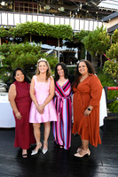 072 Davis Wedding at Yamashiro Hollywood