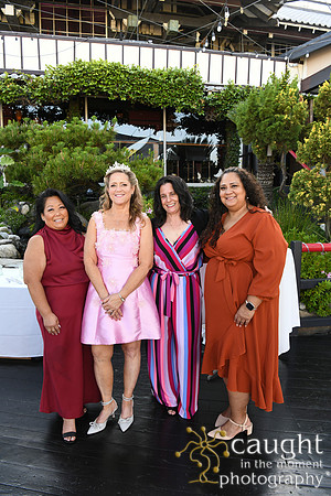 072 Davis Wedding at Yamashiro Hollywood