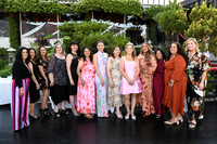 073 Davis Wedding at Yamashiro Hollywood